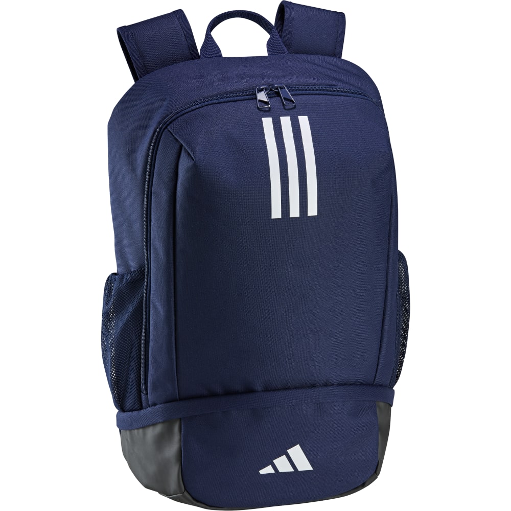 Adidas Tiro 23 Ryggsekk Marine