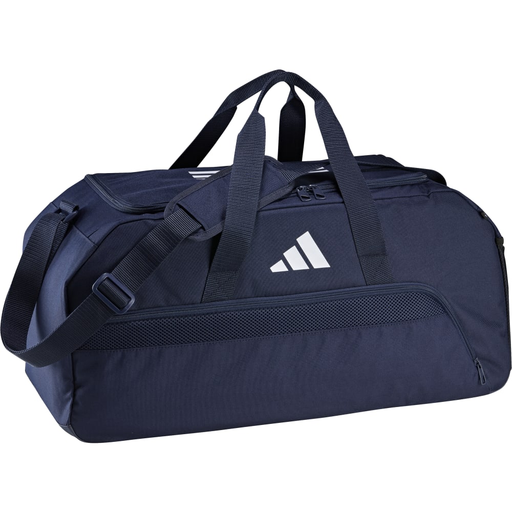 Adidas Monolitten IL Duffelbag Medium Marine