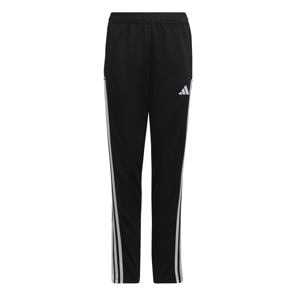 Adidas Tiro 23 Treningsbukse Barn Sort