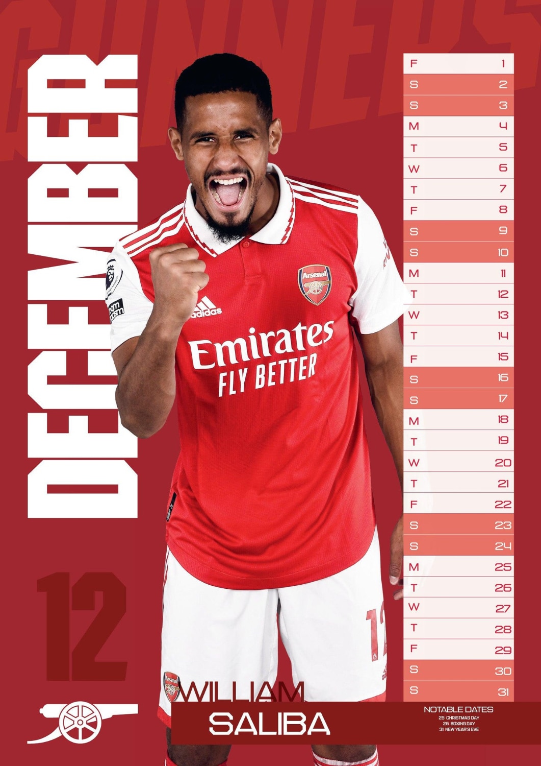 official-product-arsenal-kalender-2023-torshov-torshov-sport