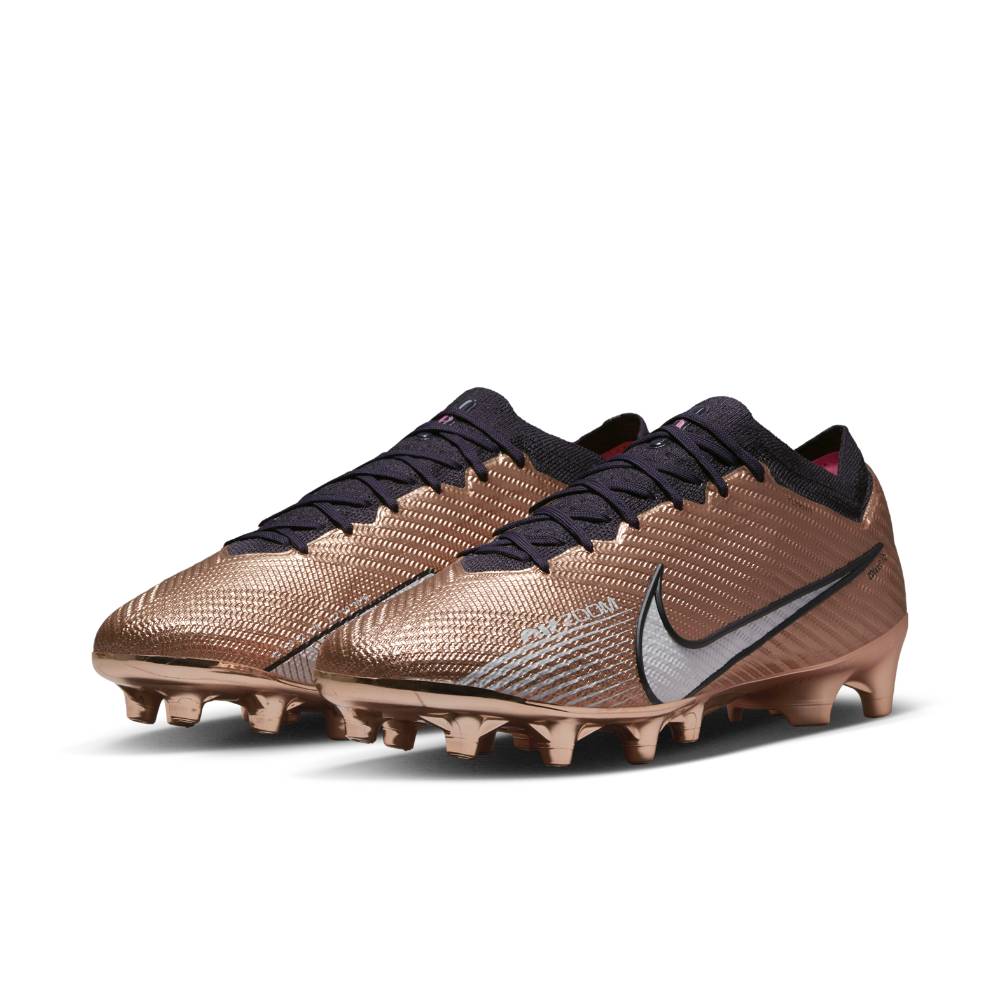 Nike Mercurial Zoom Vapor 15 Elite AG-Pro Fotballsko Generation