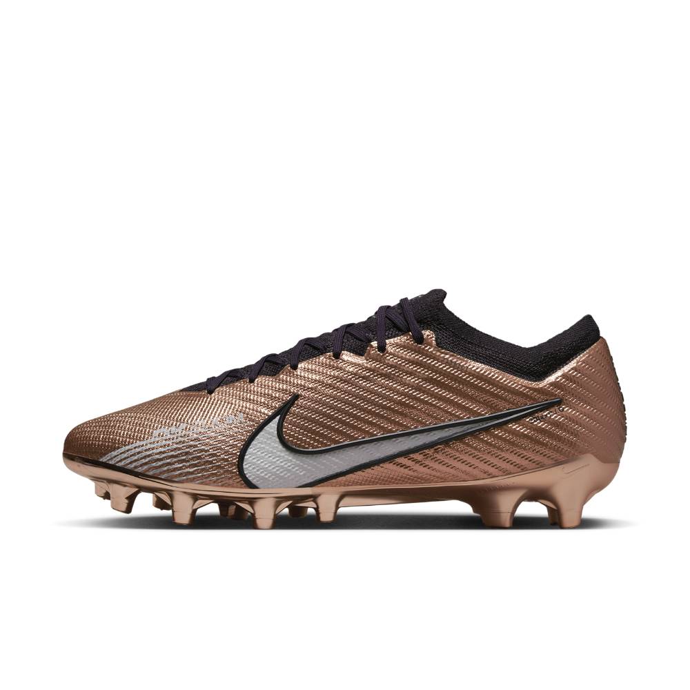 Nike Mercurial Zoom Vapor 15 Elite AG-Pro Fotballsko Generation