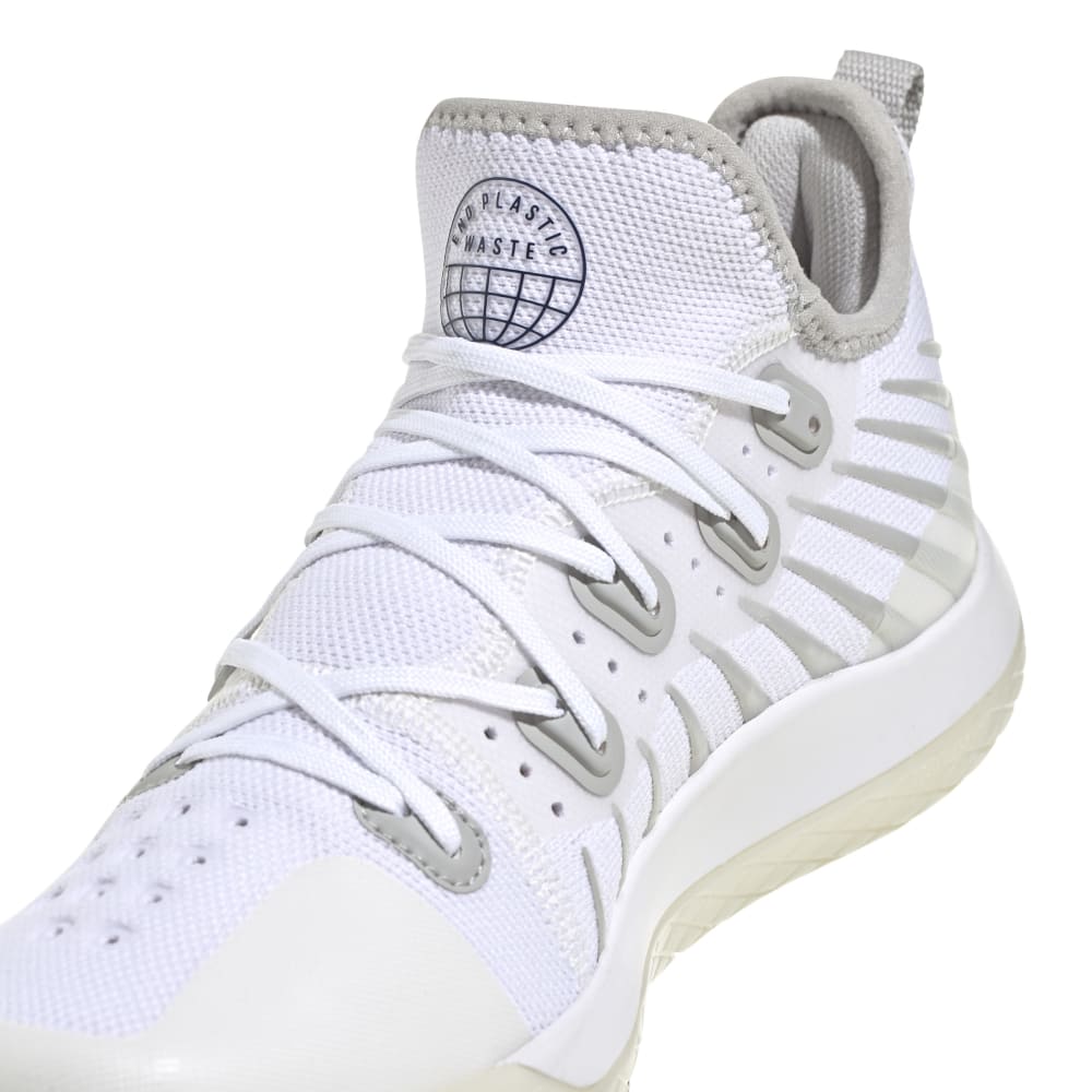 Adidas Stabil Next Gen Hallsko Hvit 