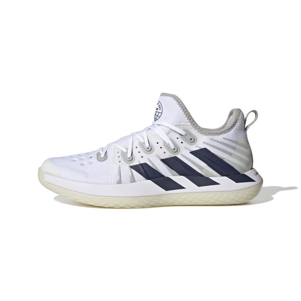 Adidas Stabil Next Gen Hallsko Hvit 