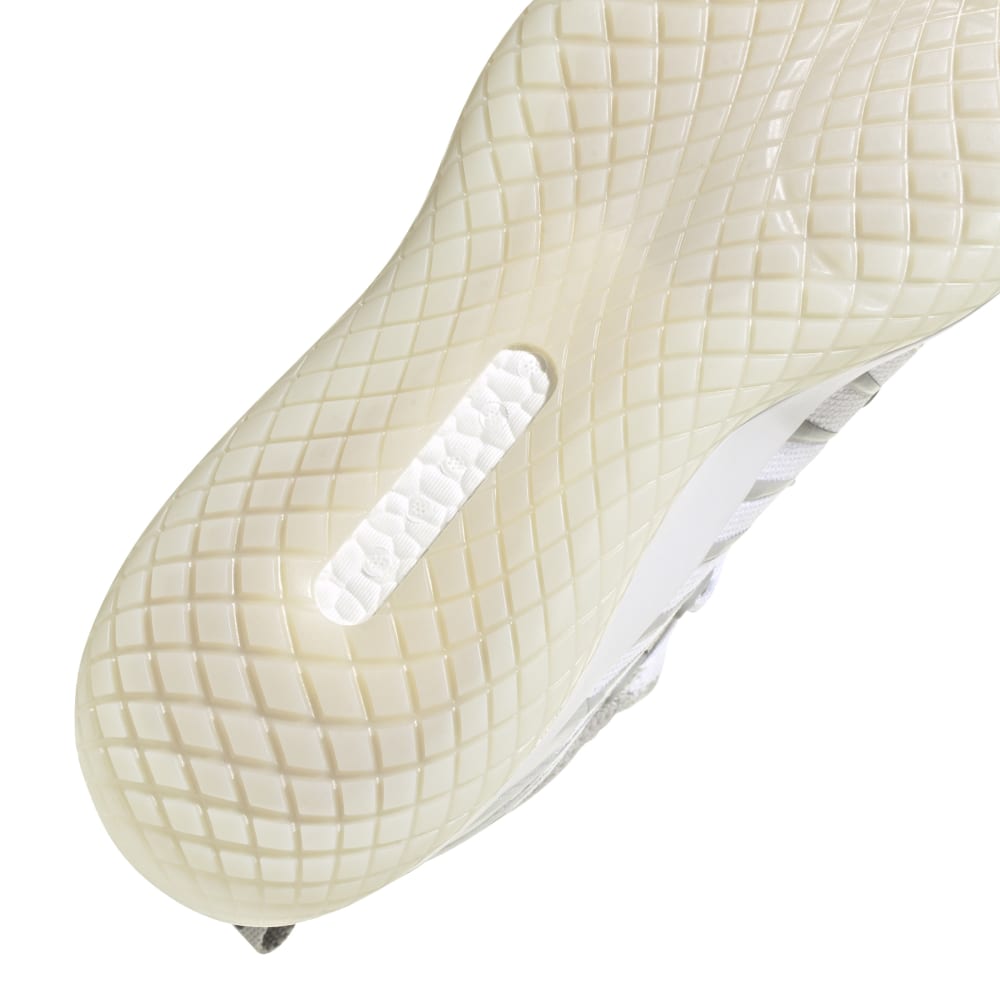 Adidas Stabil Next Gen Hallsko Hvit 
