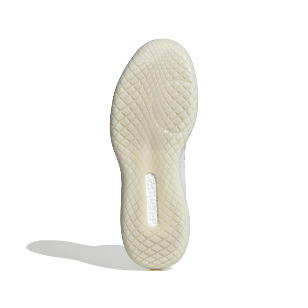 Adidas Stabil Next Gen Hallsko Hvit 