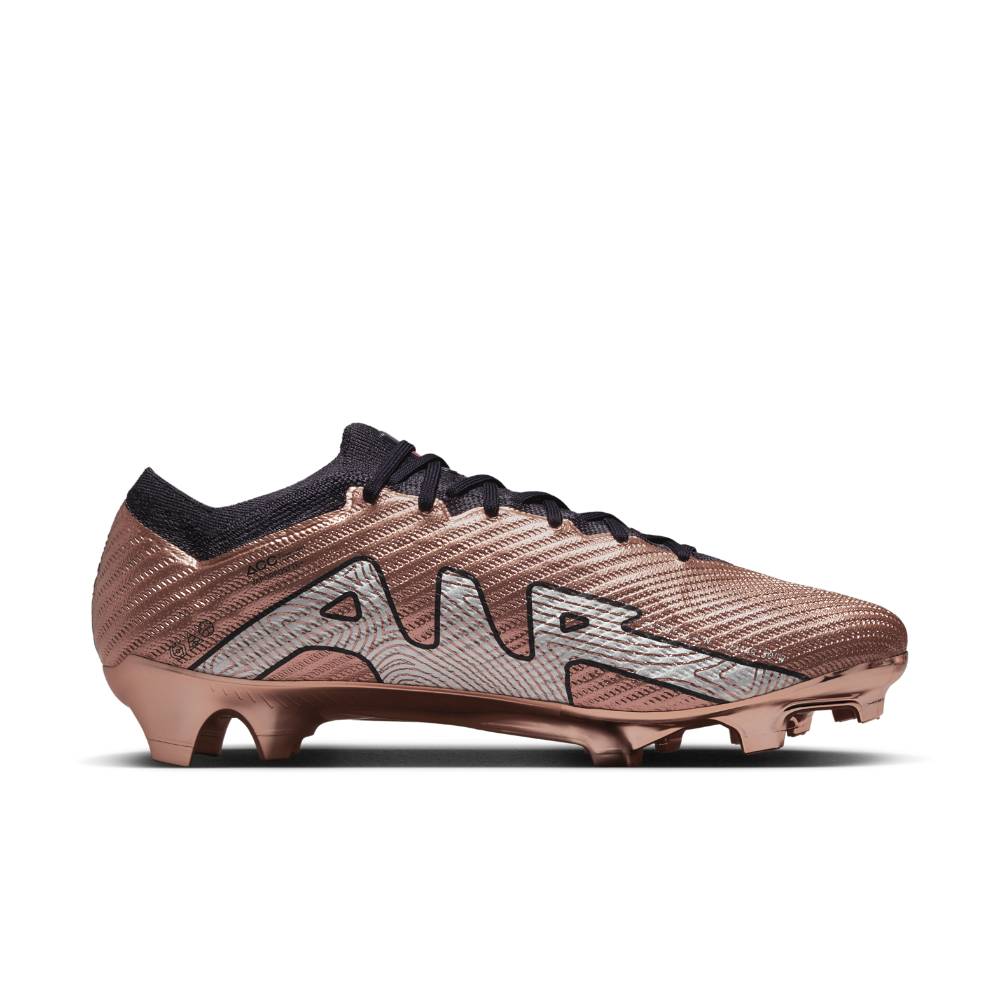 Nike Mercurial Zoom Vapor 15 Elite FG Fotballsko Generation