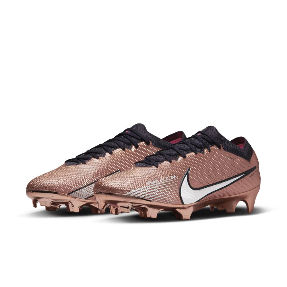 Nike Mercurial Zoom Vapor 15 Elite FG Fotballsko Generation