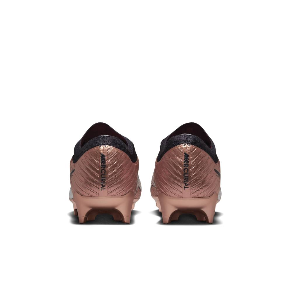 Nike Mercurial Zoom Vapor 15 Elite FG Fotballsko Generation