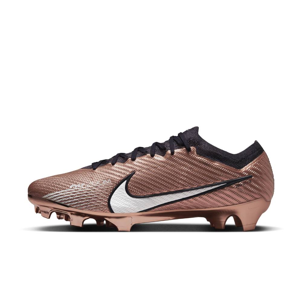 Nike Mercurial Zoom Vapor 15 Elite FG Fotballsko Generation