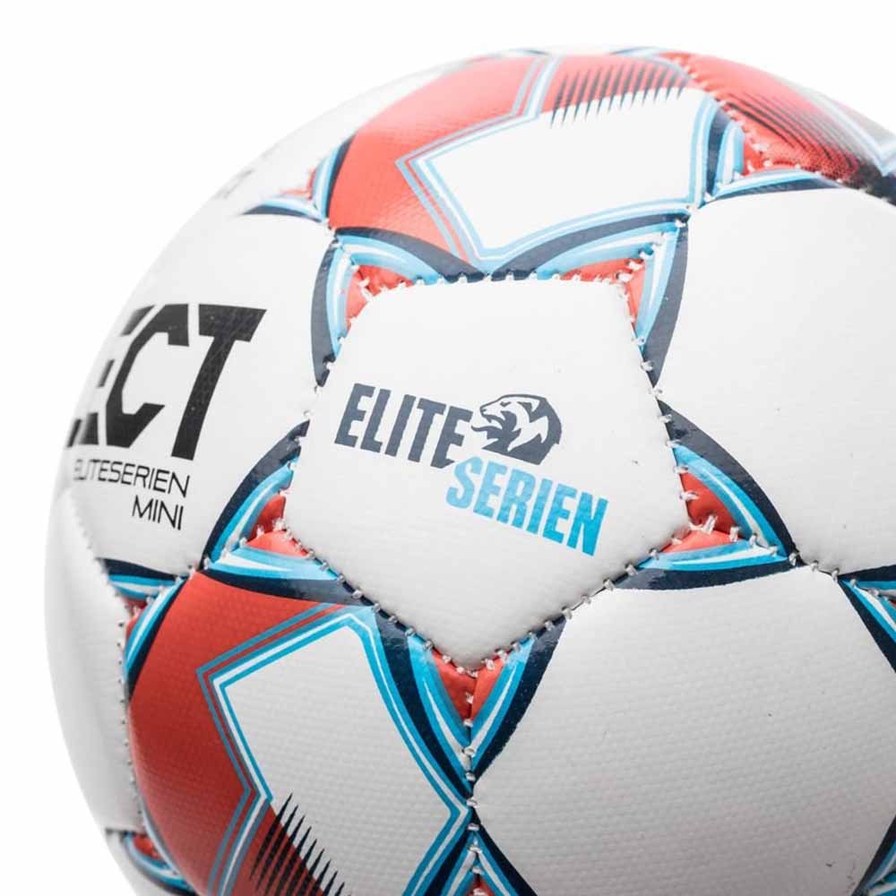 Select Eliteserien Mini Trikseball Fotball