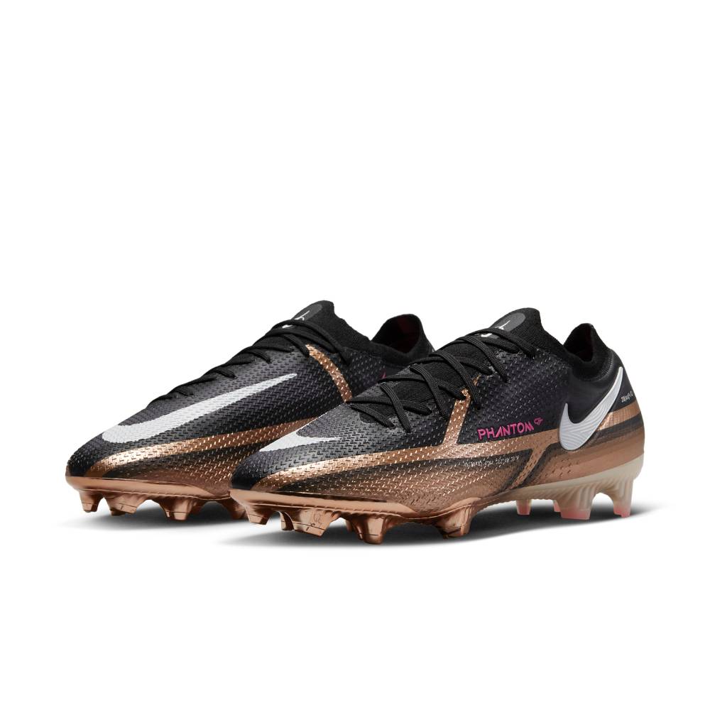 Nike Phantom GT 2 Elite FG Fotballsko Generation