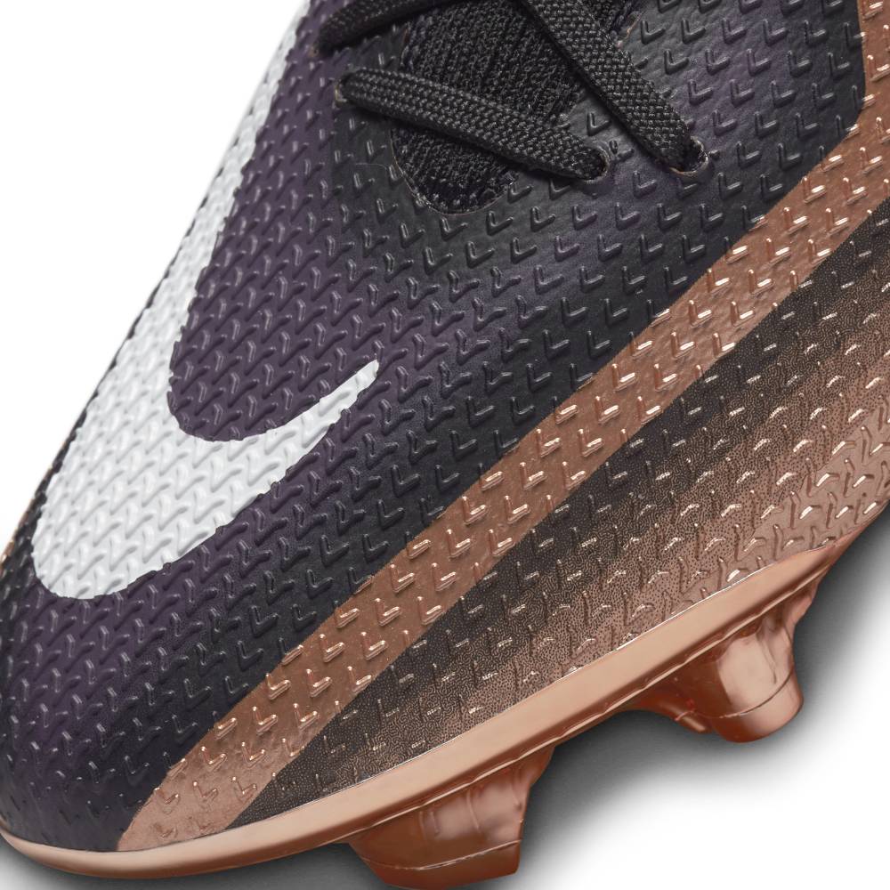 Nike Phantom GT 2 Elite DF FG Fotballsko Generation