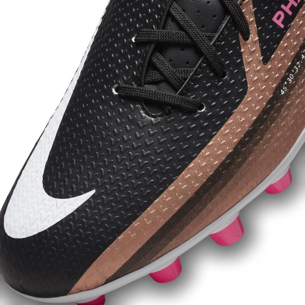 Nike Phantom GT 2 Academy AG Fotballsko Generation