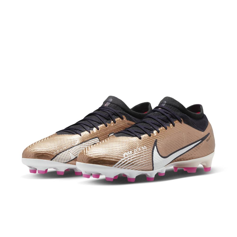 Nike Mercurial Zoom Vapor 15 Pro AG-Pro Fotballsko Generation