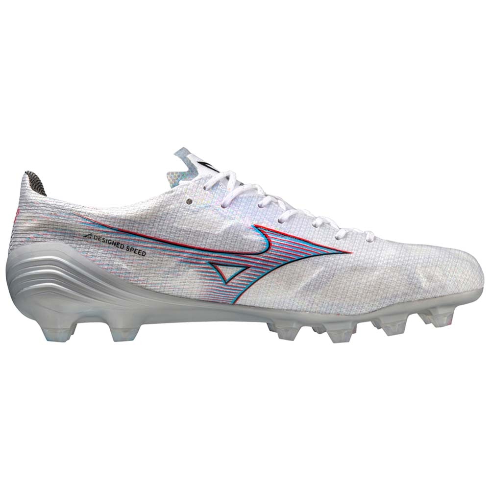 Mizuno Alpha Made In Japan FG Fotballsko