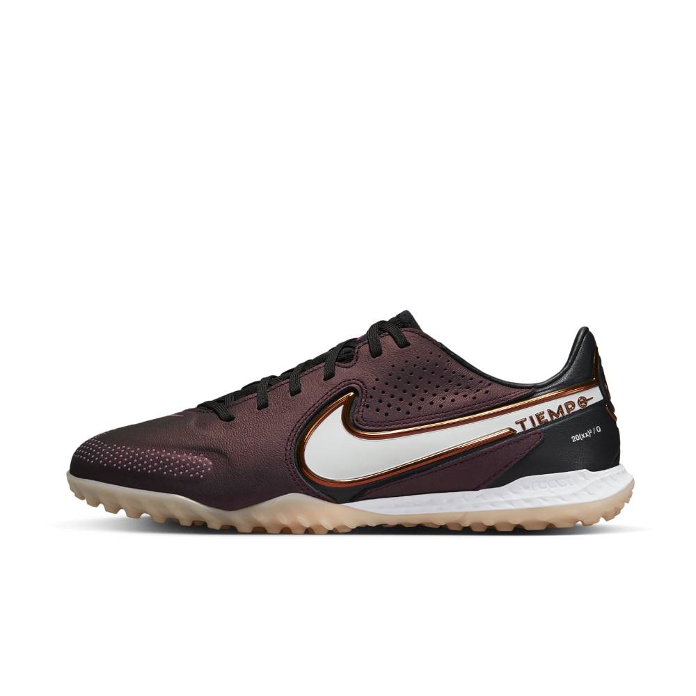 Nike Tiempo Legend 9 Pro TF Fotballsko Generation