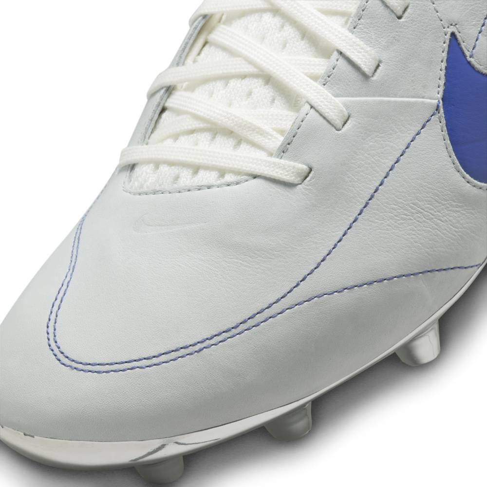 Nike Tiempo Legend 9 Elite AG Fotballsko Made in Italy