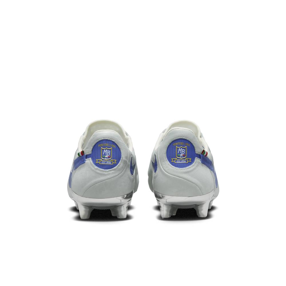 Nike Tiempo Legend 9 Elite AG Fotballsko Made in Italy