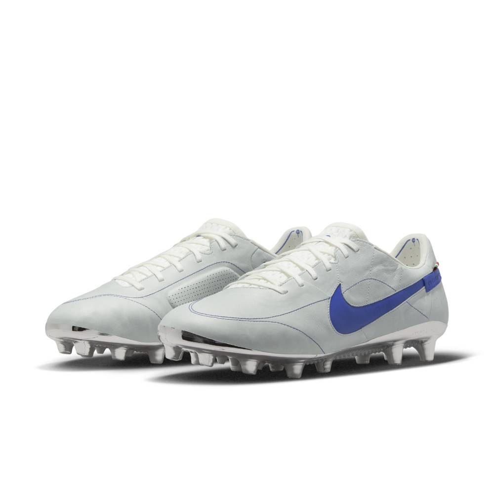 Nike Tiempo Legend 9 Elite AG Fotballsko Made in Italy