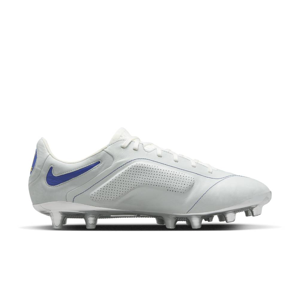 Nike Tiempo Legend 9 Elite AG Fotballsko Made in Italy