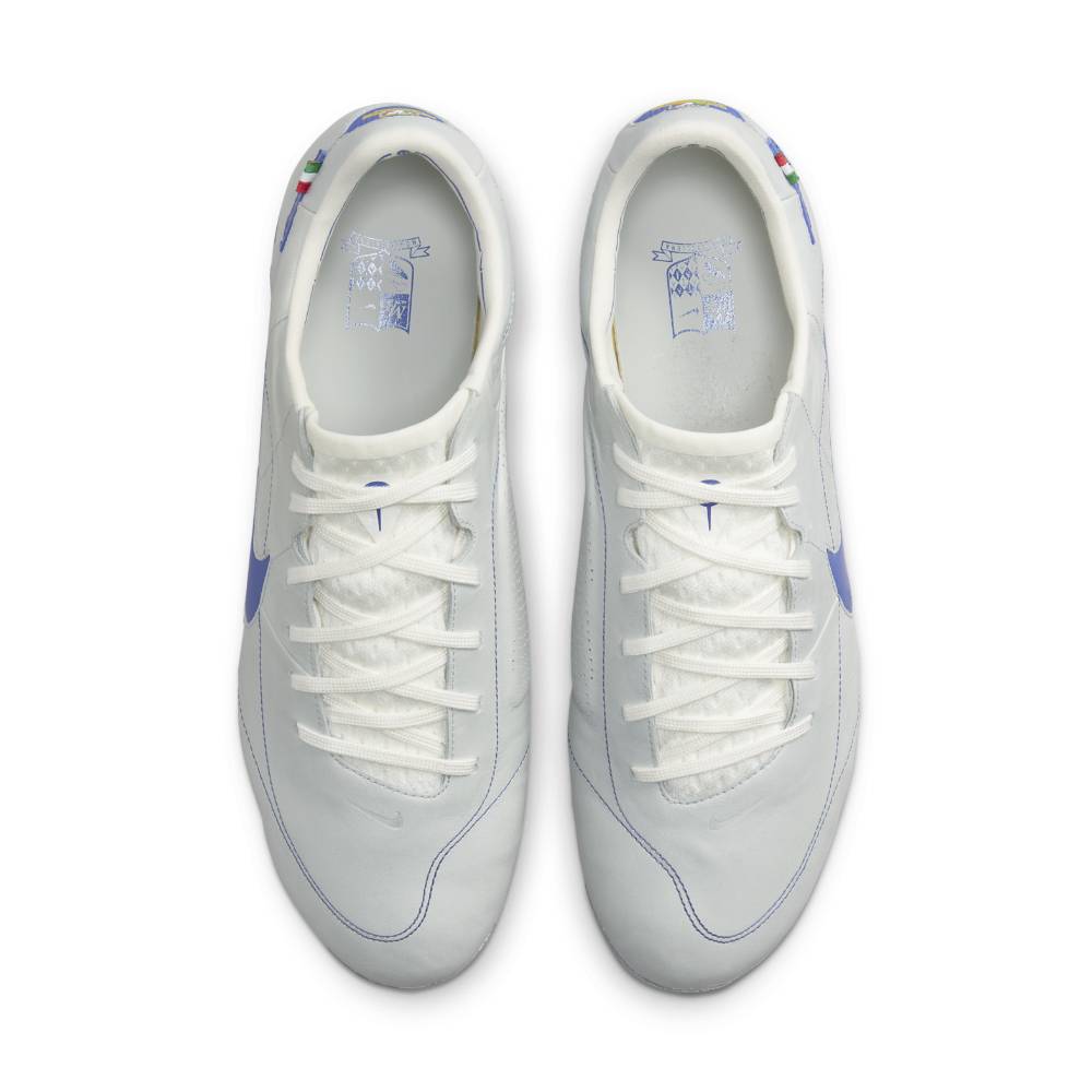Nike Tiempo Legend 9 Elite AG Fotballsko Made in Italy