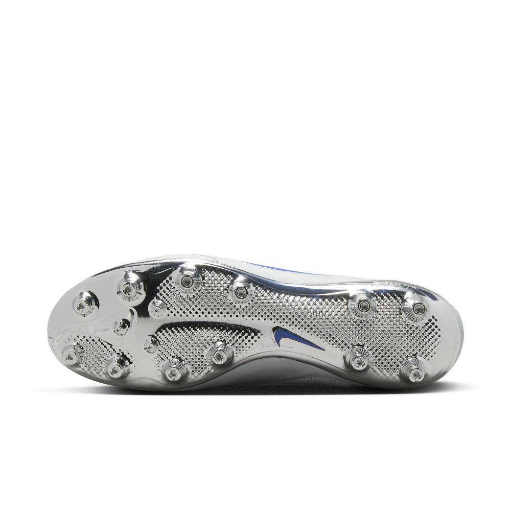 Nike Tiempo Legend 9 Elite AG Fotballsko Made in Italy