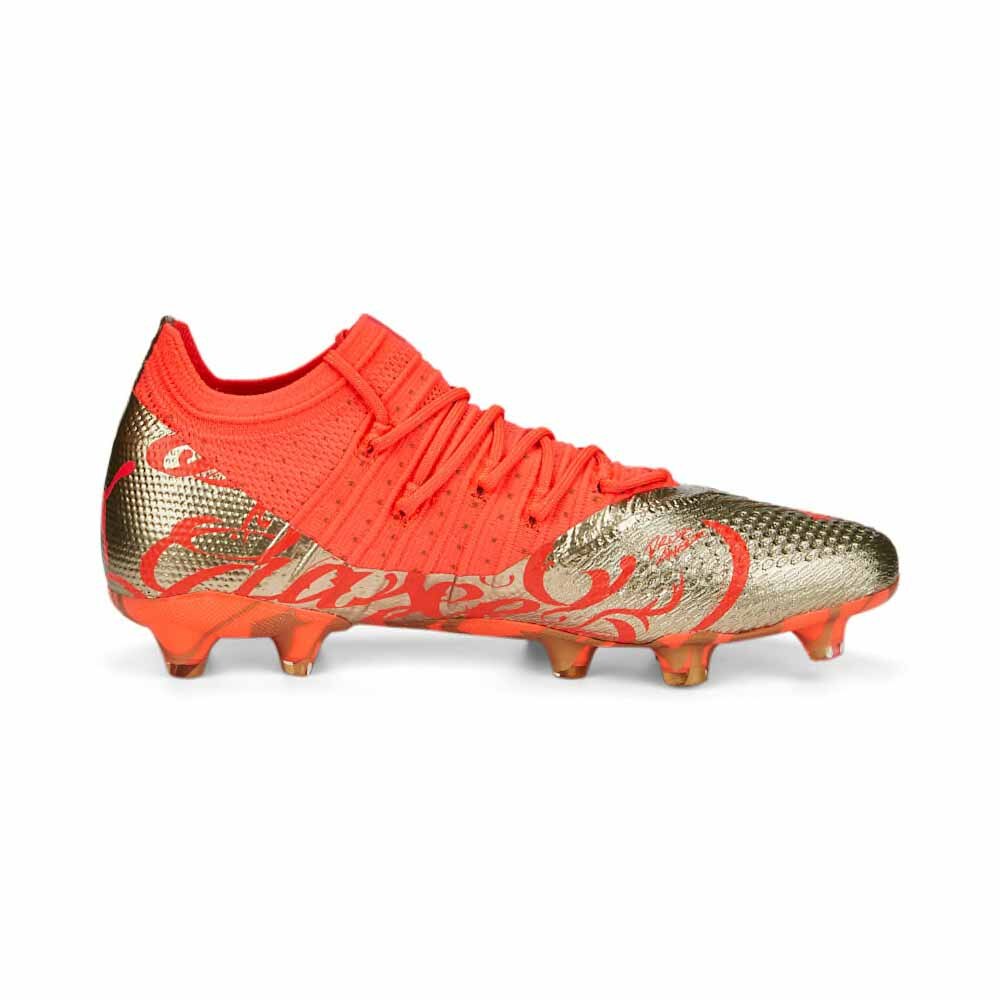 Puma FUTURE Z 1.4 FG/AG Fotballsko Neymar Jr. Dream Chaser