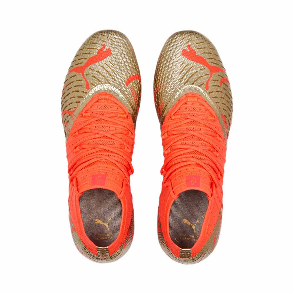 Puma FUTURE Z 1.4 FG/AG Fotballsko Neymar Jr. Dream Chaser