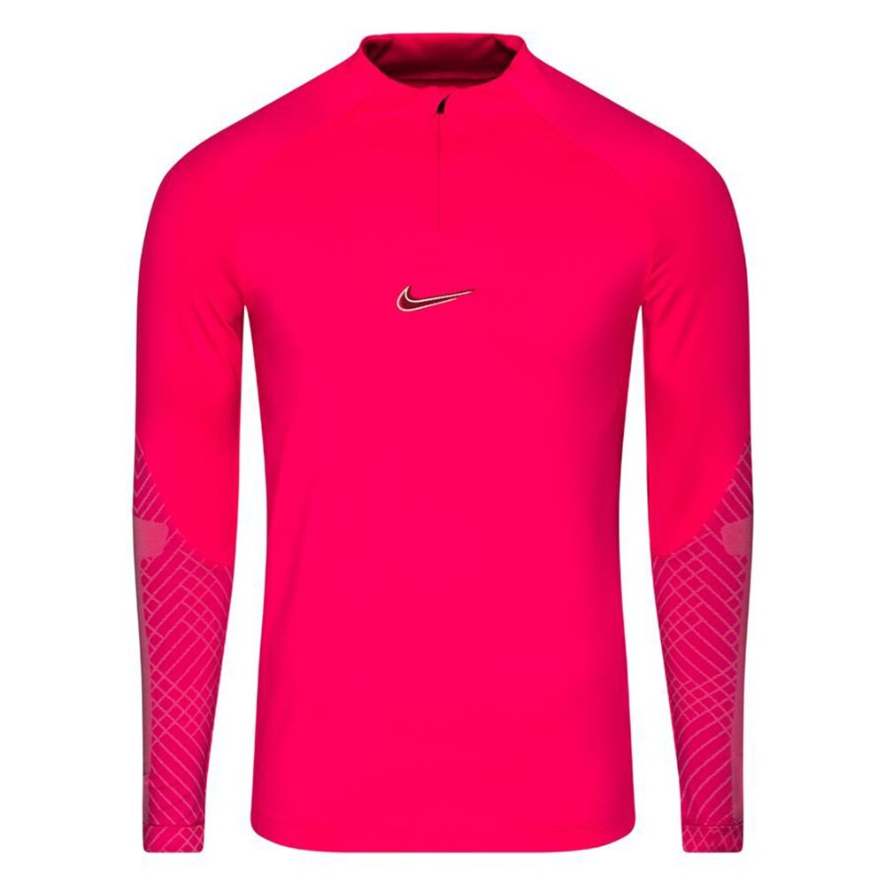 Nike Strike Treningsgenser Rosa