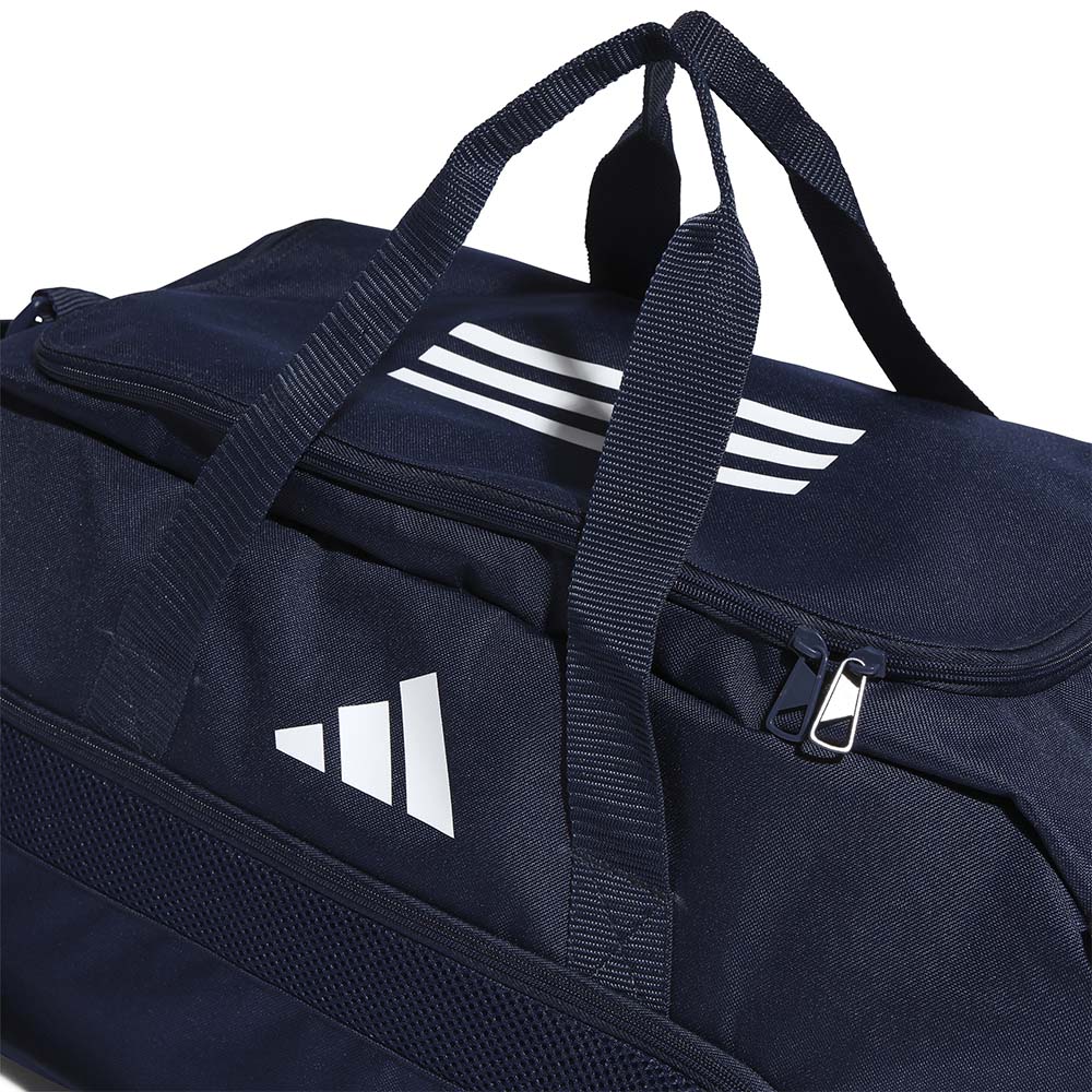 Adidas Monolitten IL Duffelbag Medium Marine