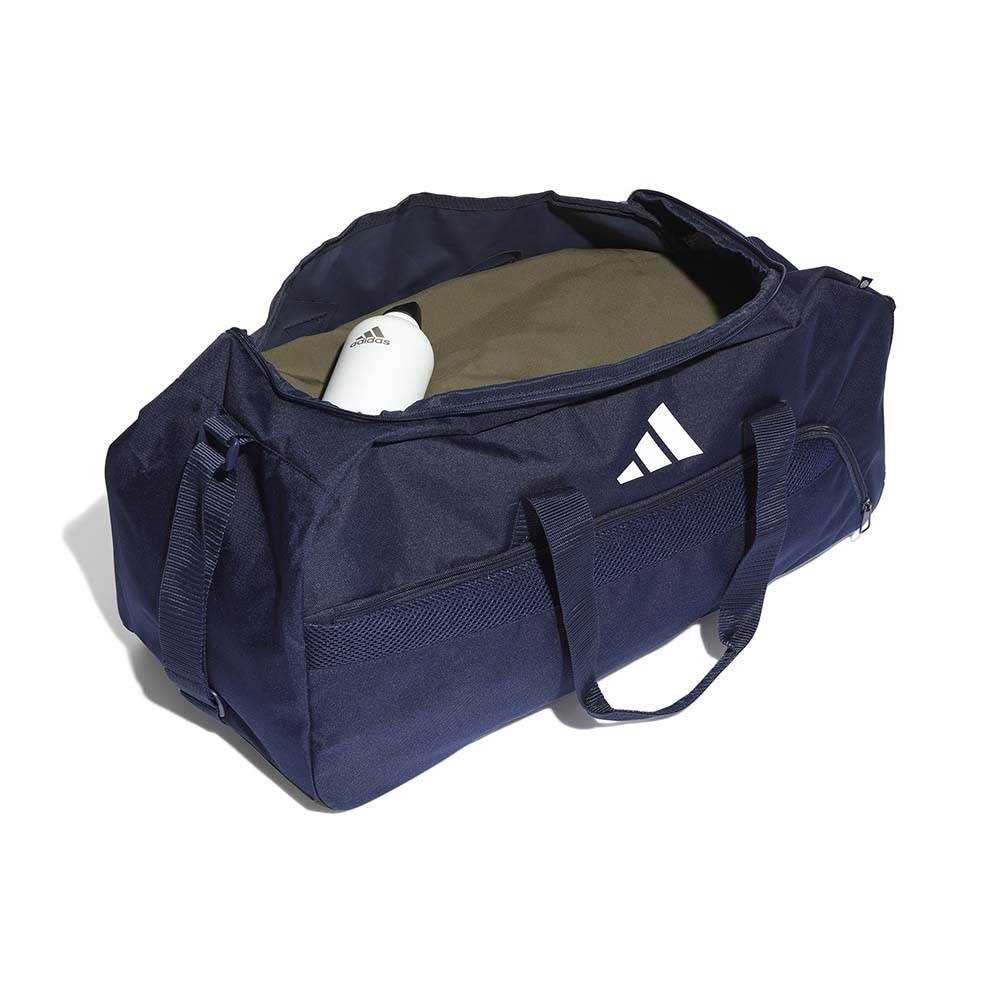 Adidas Monolitten IL Duffelbag Medium Marine