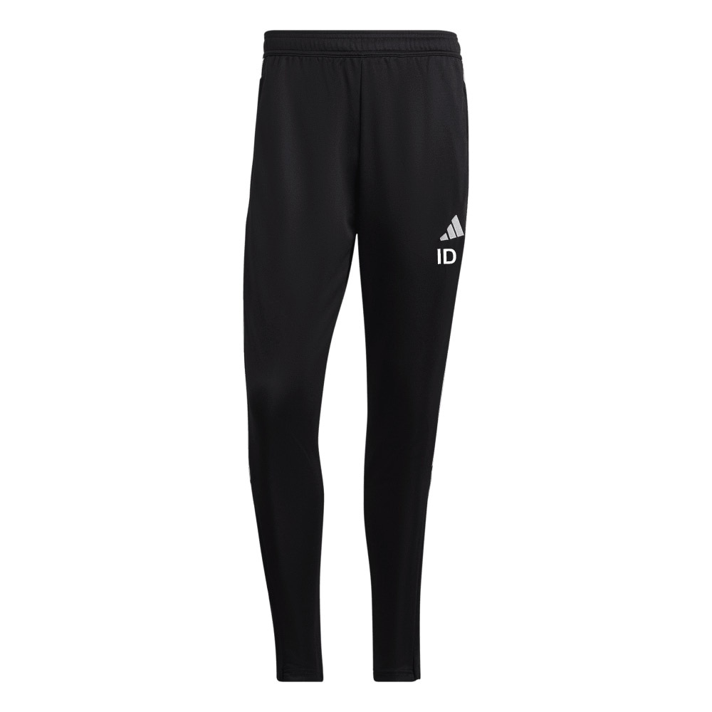 Adidas Skeid Fotball Treningsbukse Sort