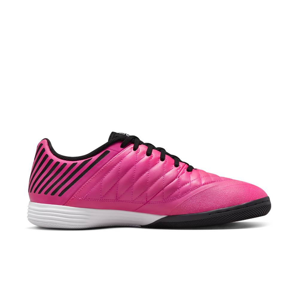 Nike Lunargato II IC Futsal Innendørs Fotballsko Generation