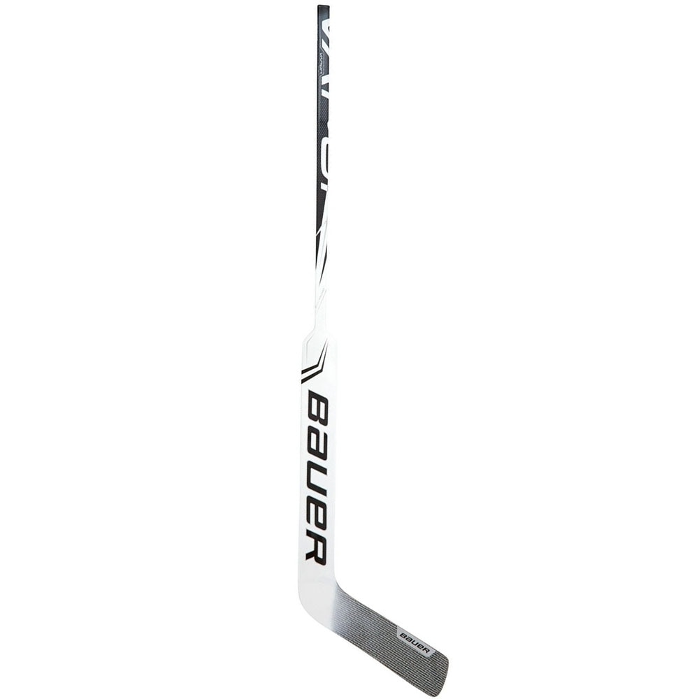 Bauer Vapor X2.9 Int. Keeperspak