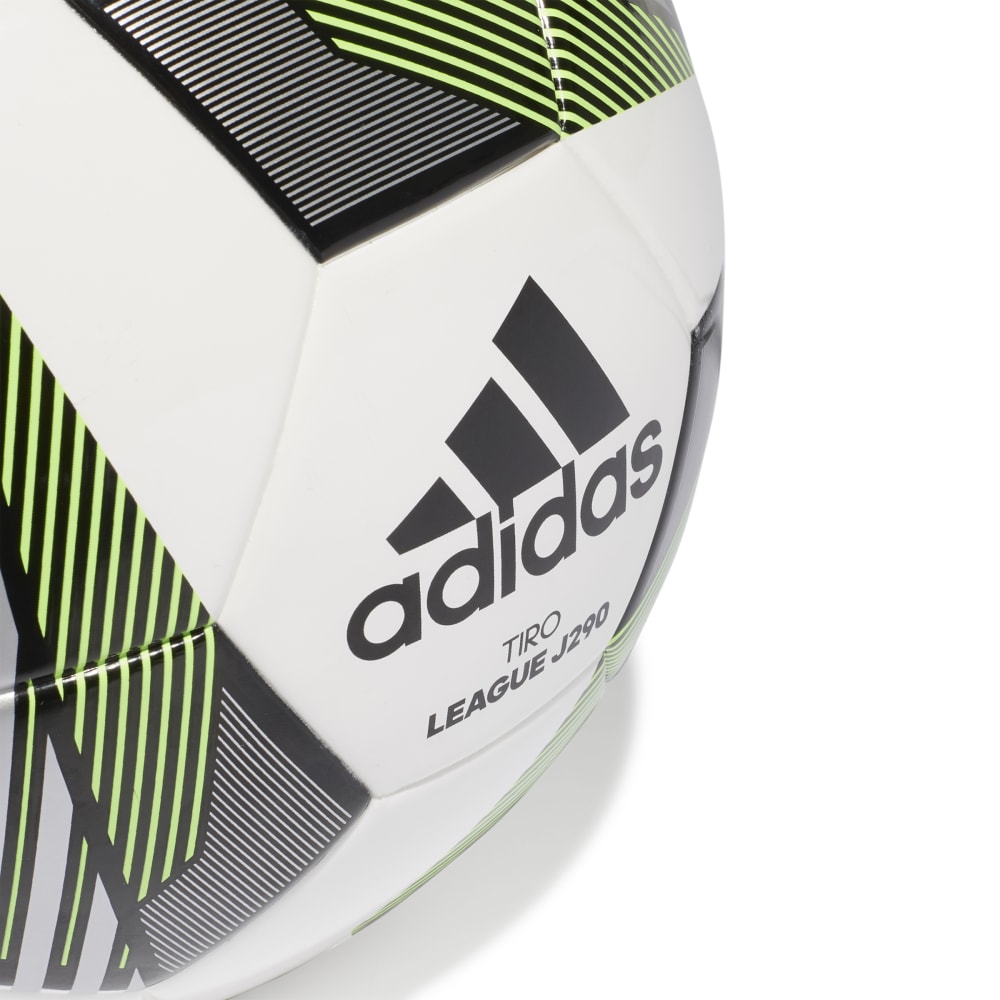 Adidas Tiro League Fotball 290g Barn