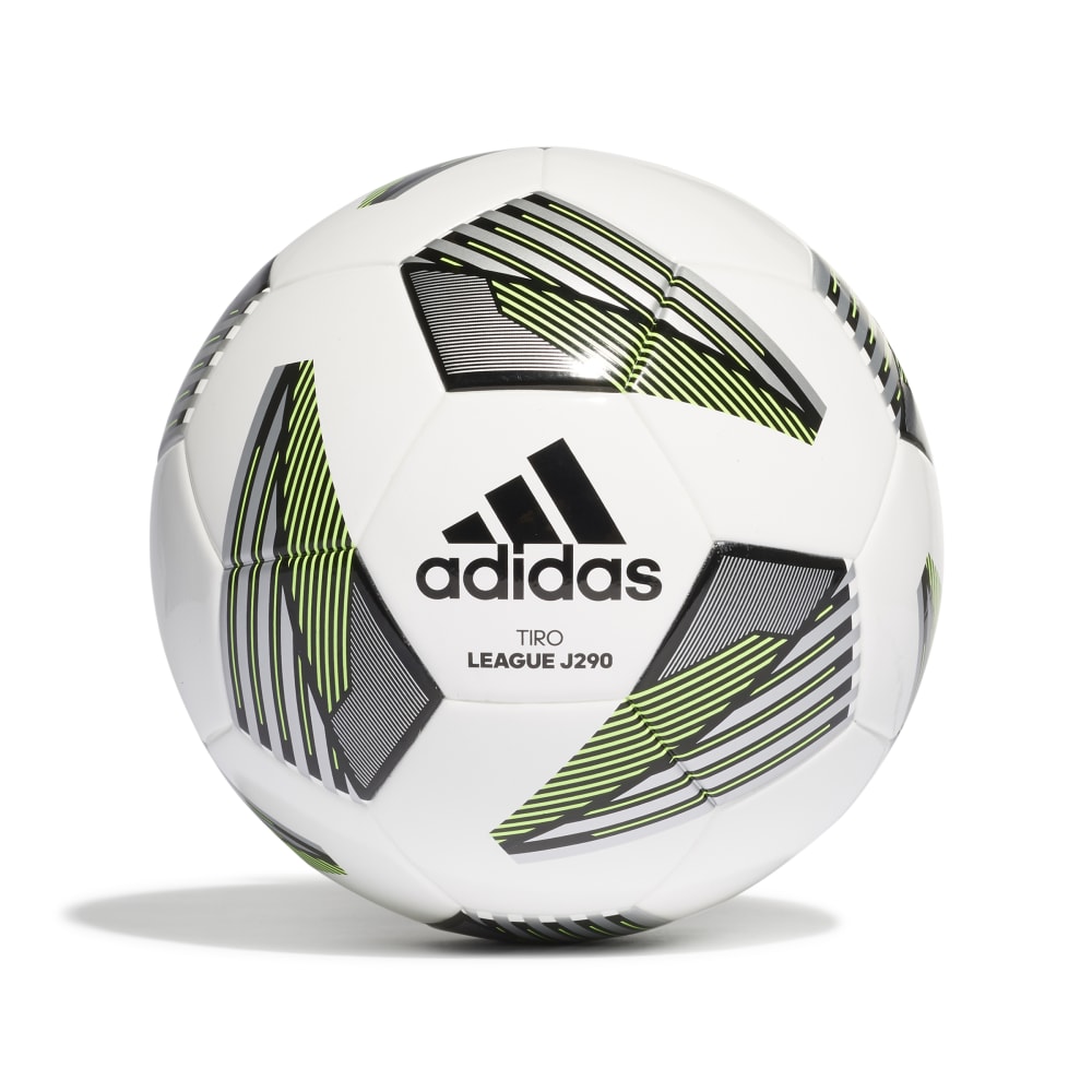 Adidas Tiro League Fotball 290g Barn