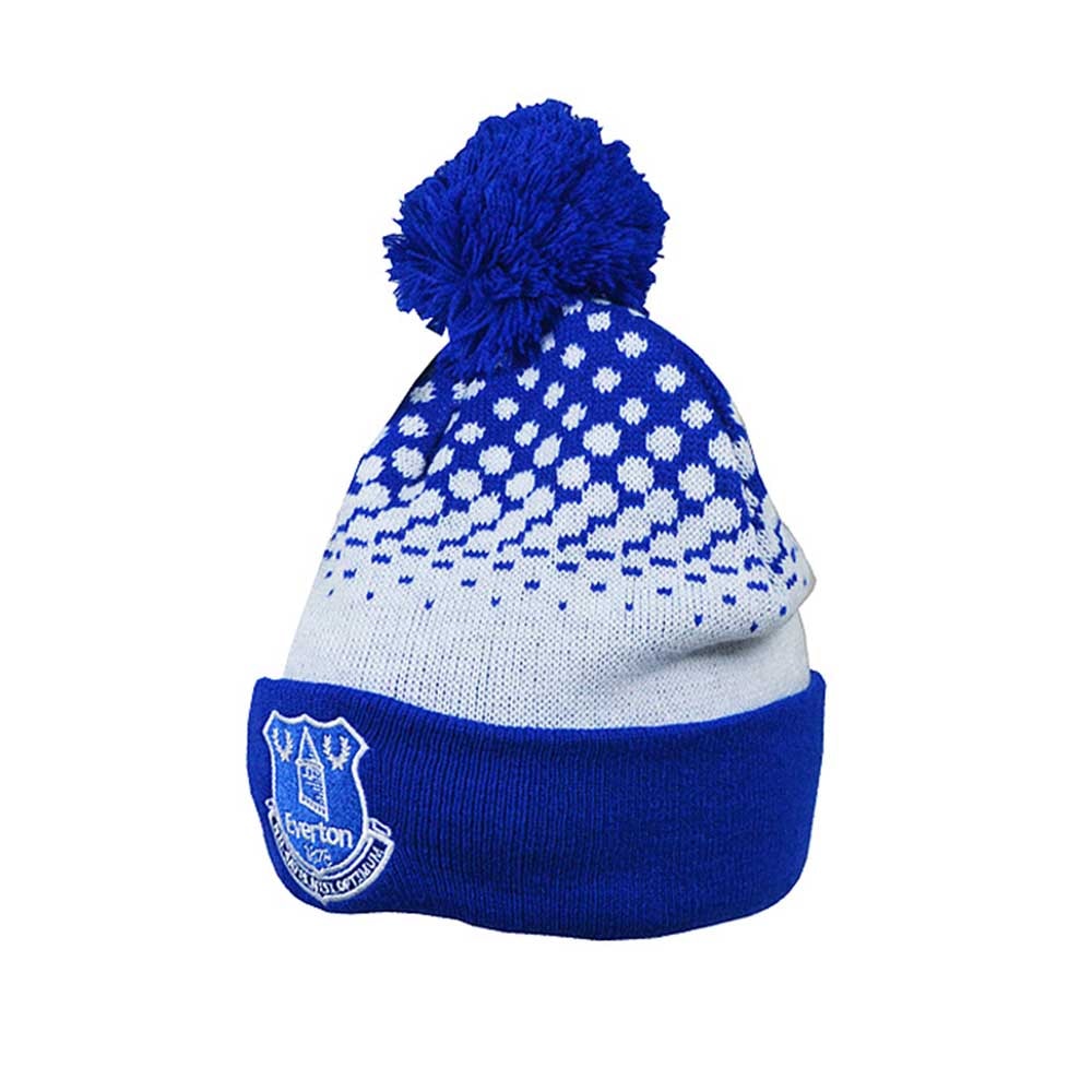 Official Product Everton FC Lue