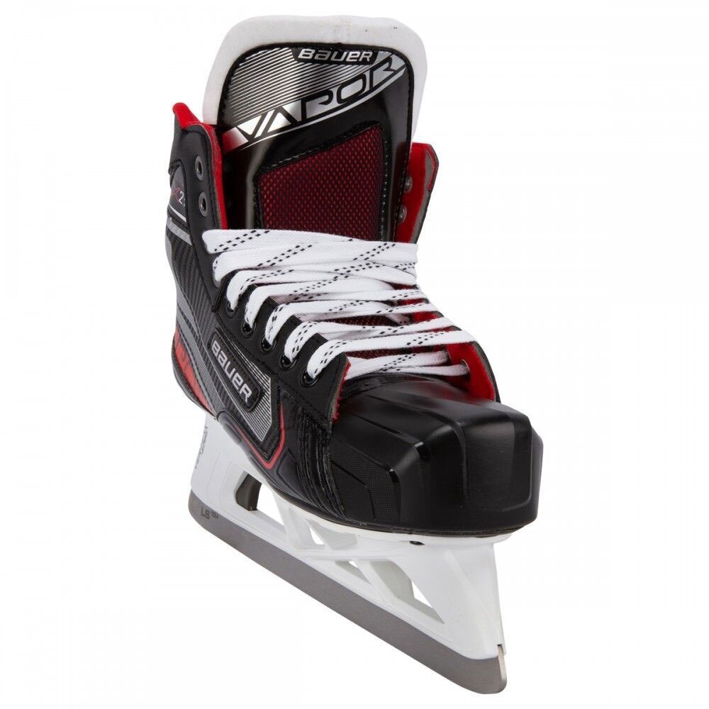 Bauer Vapor X2.7 Junior Keeper Hockeyskøyter