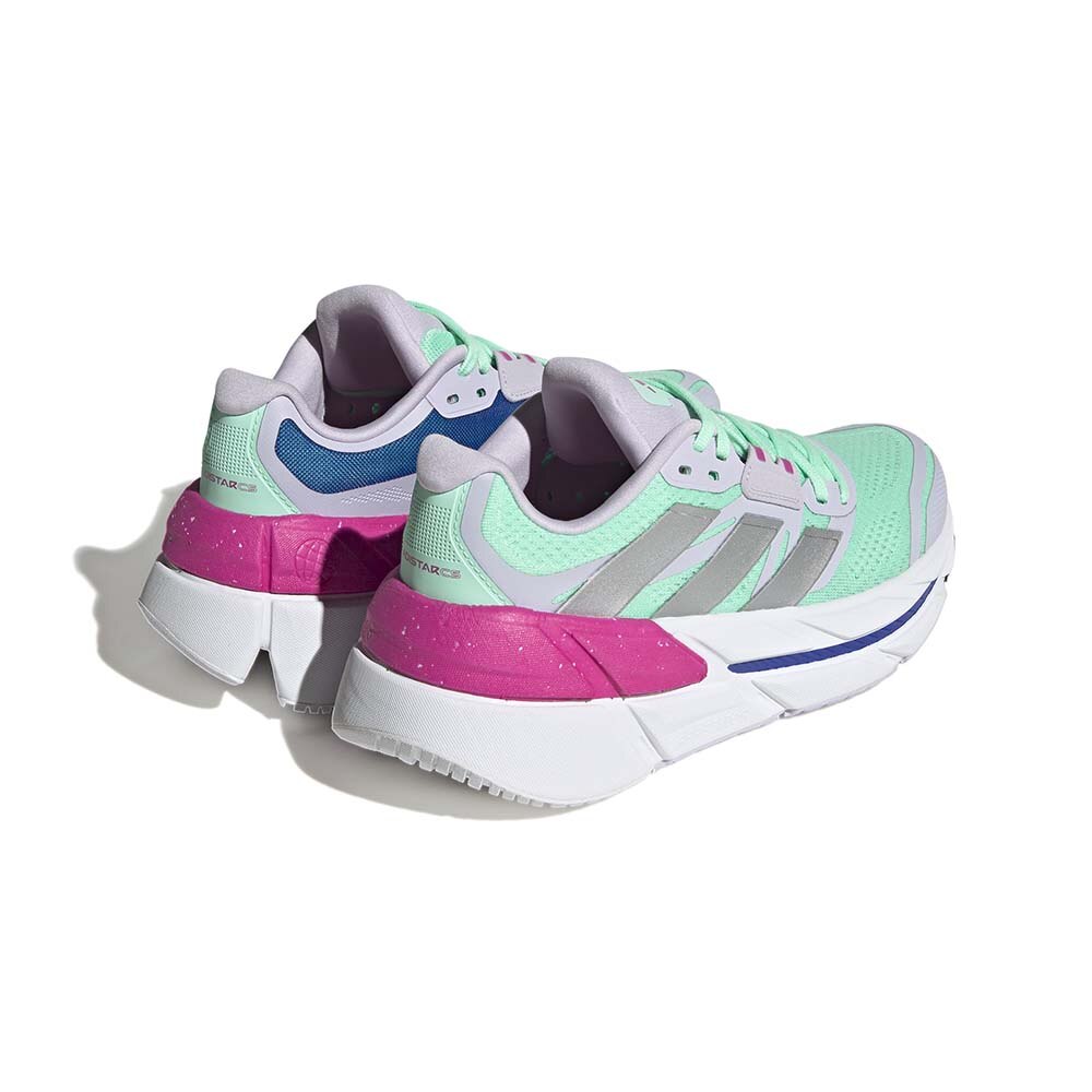 Adidas Adistar CS Joggesko Dame Turkis 