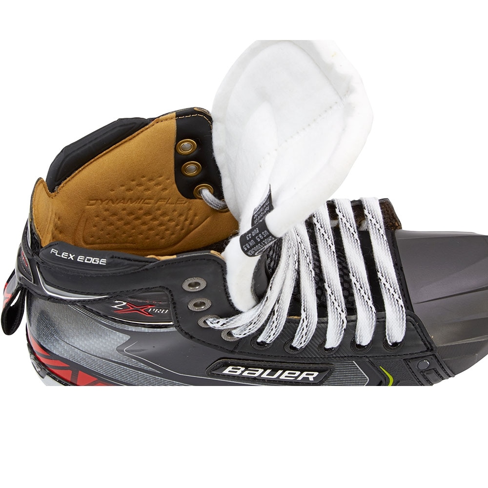 Bauer Vapor 2X PRO Senior Keeper Hockeyskøyter