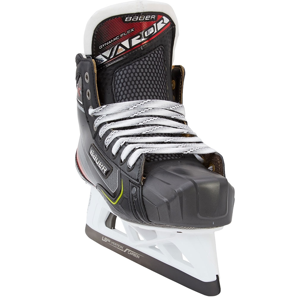 Bauer Vapor 2X PRO Senior Keeper Hockeyskøyter