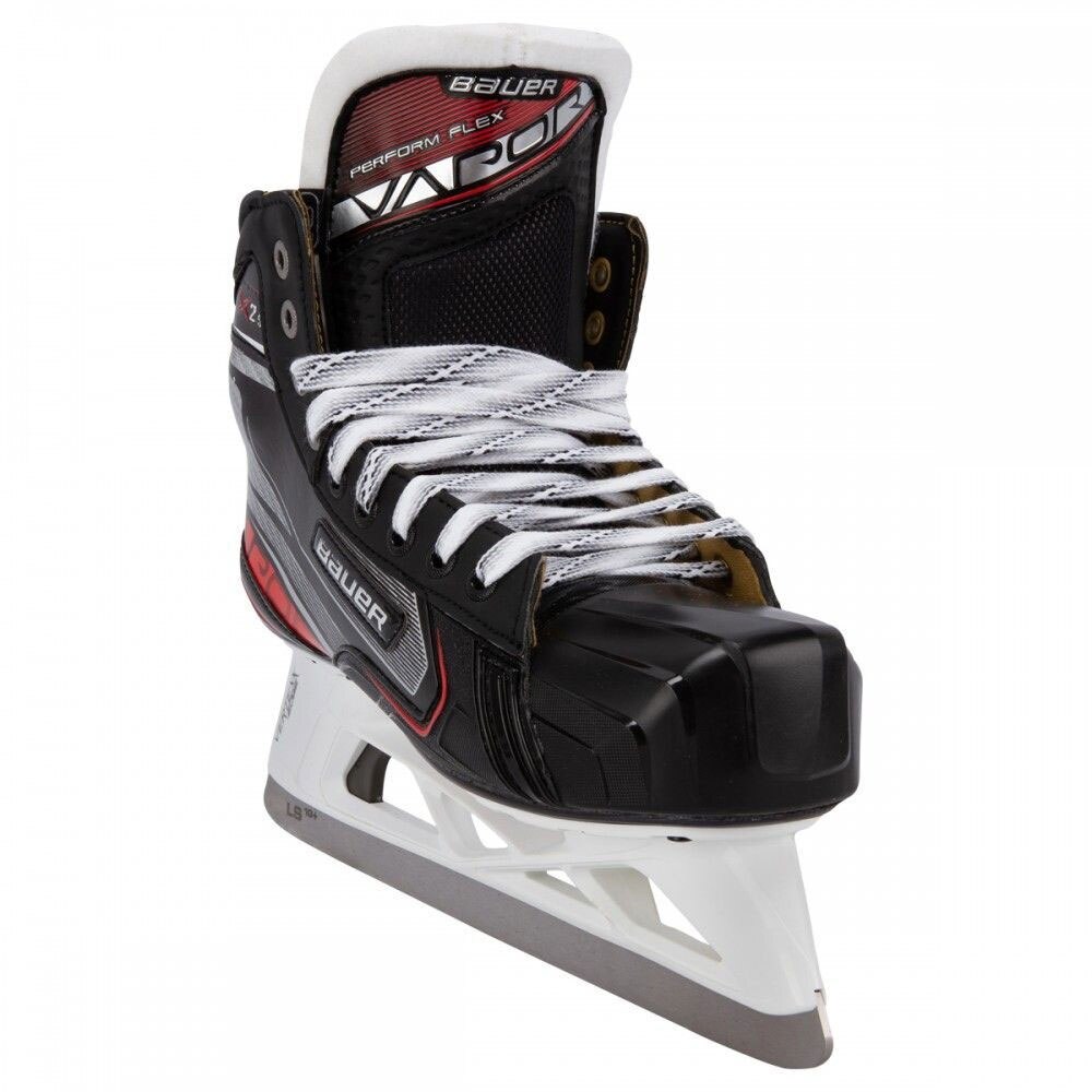 Bauer Vapor X2.9 Senior Keeper Hockeyskøyter