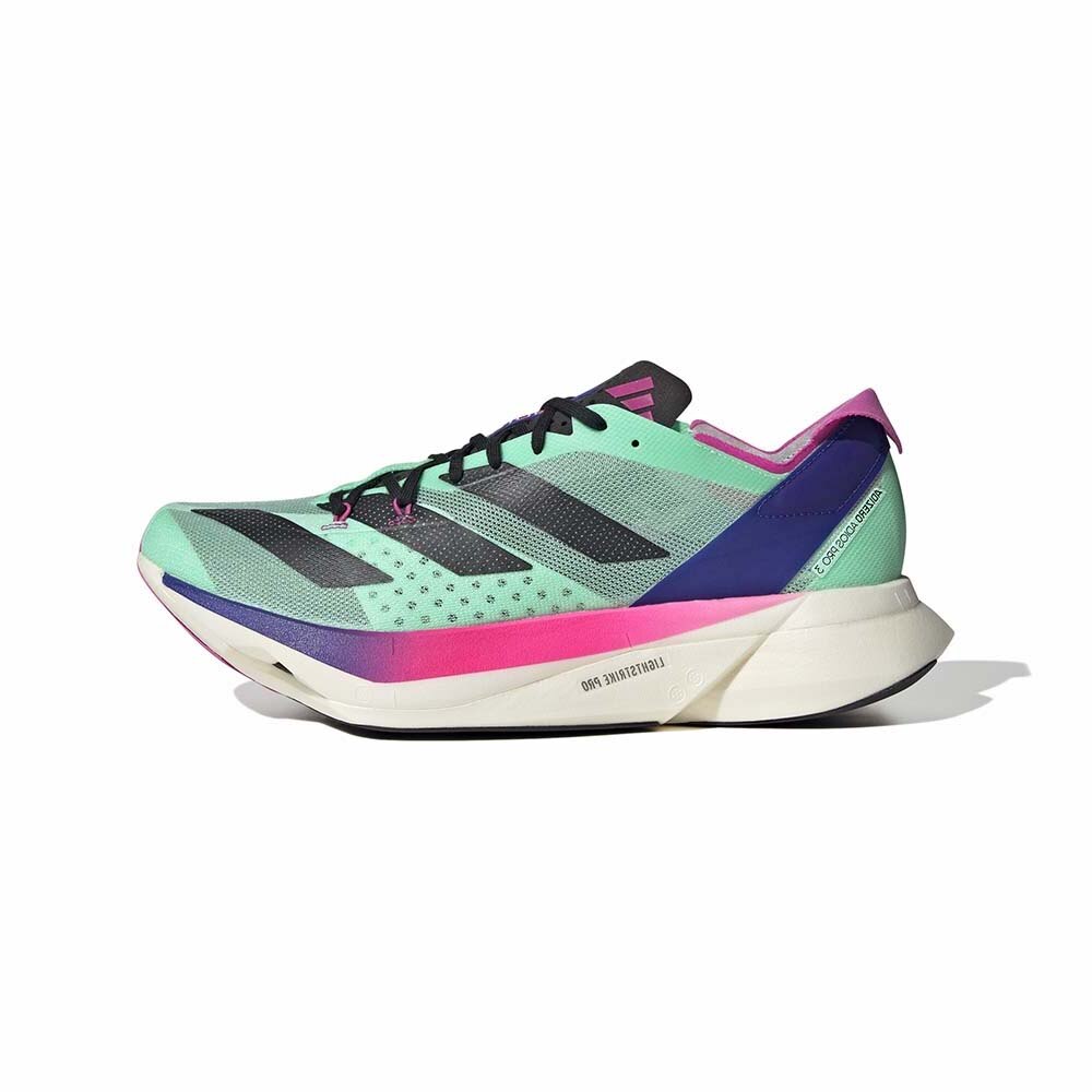 Adidas Adizero Adios Pro 3 Joggesko Turkis 