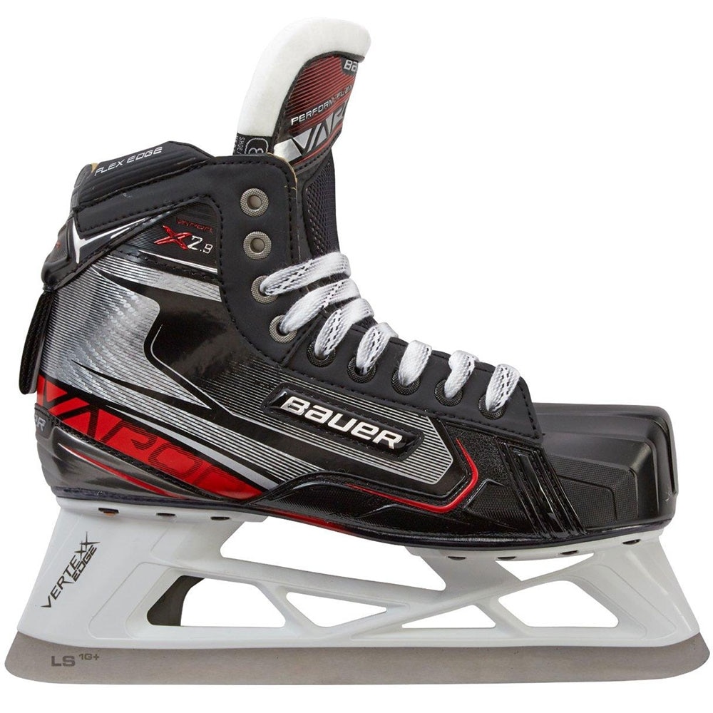 Bauer Vapor X2.9 Senior Keeper Hockeyskøyter