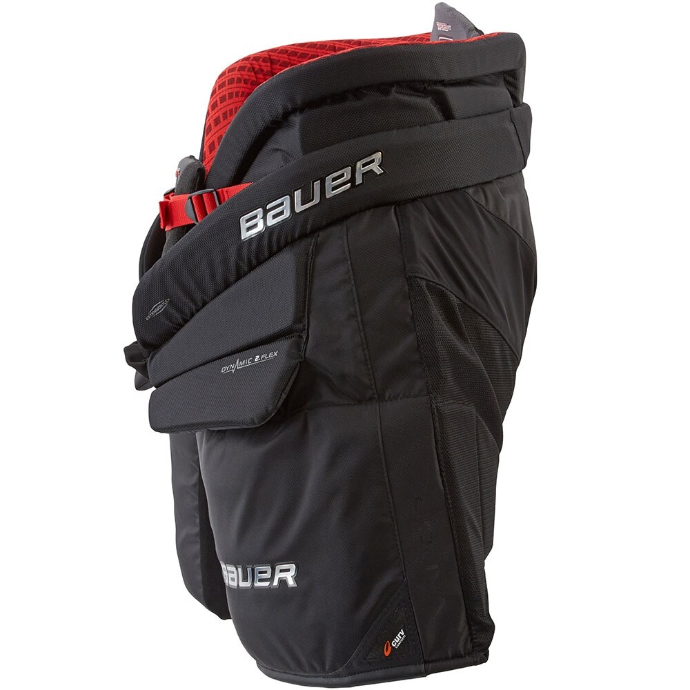 Bauer Vapor 2X PRO Keeperbukse Hockey