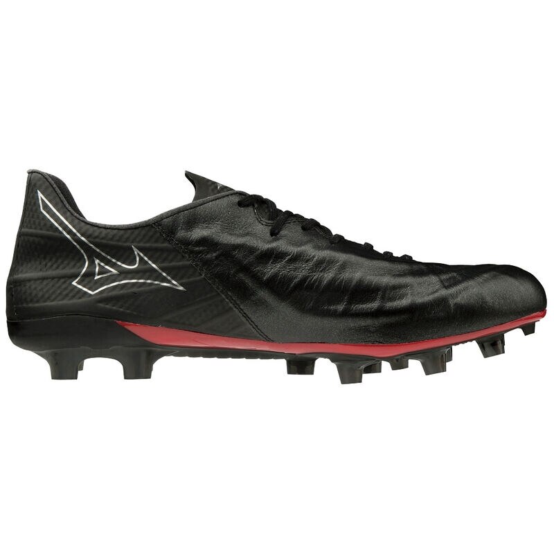  Mizuno Rebula 3 V1 Made In Japan FG Fotballsko Tokyo Nights 