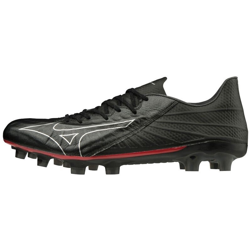  Mizuno Rebula 3 V1 Made In Japan FG Fotballsko Tokyo Nights 