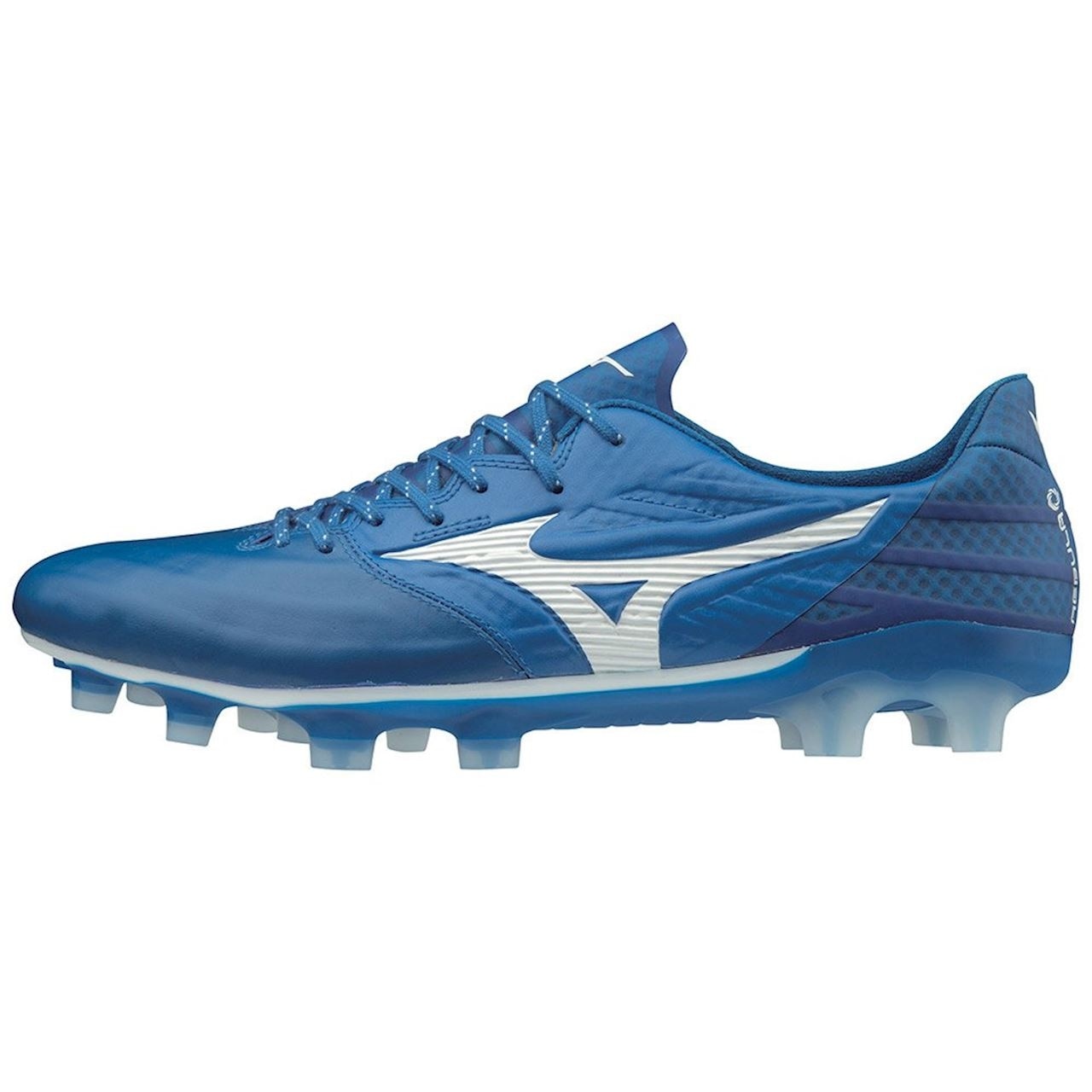 Mizuno Rebula 3 V1 Elite FG Fotballsko