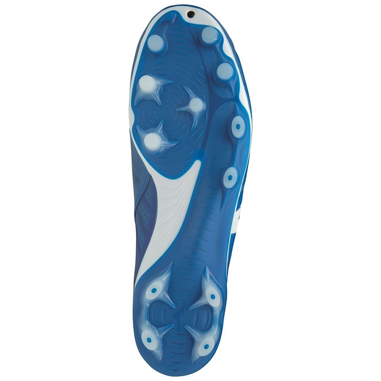 Mizuno Rebula 3 V1 Elite FG Fotballsko